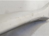 HK8303513AJ0LKP Обшивка стойки Jaguar F-Pace 2016-2020 20517944 #3