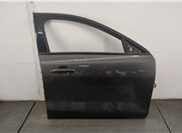  Стеклоподъемник электрический Ford Focus 4 2018-2022 11454760 #1
