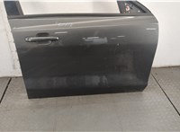  Стеклоподъемник электрический Ford Focus 4 2018-2022 11454760 #2