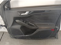  Стеклоподъемник электрический Ford Focus 4 2018-2022 11454760 #6