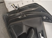  Стеклоподъемник электрический Ford Focus 4 2018-2022 11454760 #7