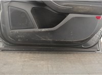  Стеклоподъемник электрический Ford Focus 4 2018-2022 11454760 #8