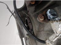 4848493, 8M5P7000AA КПП - автомат (АКПП) Ford Focus 2 2008-2011 20517945 #3