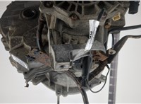 4848493, 8M5P7000AA КПП - автомат (АКПП) Ford Focus 2 2008-2011 20517945 #4