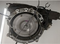 4848493, 8M5P7000AA КПП - автомат (АКПП) Ford Focus 2 2008-2011 20517945 #1