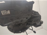 4848493, 8M5P7000AA КПП - автомат (АКПП) Ford Focus 2 2008-2011 20517945 #9