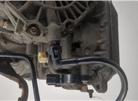 4848493, 8M5P7000AA КПП - автомат (АКПП) Ford Focus 2 2008-2011 20517945 #10