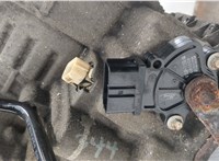 4848493, 8M5P7000AA КПП - автомат (АКПП) Ford Focus 2 2008-2011 20517945 #11