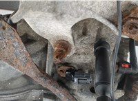 4848493, 8M5P7000AA КПП - автомат (АКПП) Ford Focus 2 2008-2011 20517945 #12