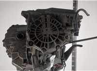 4848493, 8M5P7000AA КПП - автомат (АКПП) Ford Focus 2 2008-2011 20517945 #13