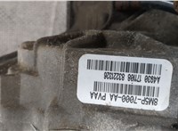 4848493, 8M5P7000AA КПП - автомат (АКПП) Ford Focus 2 2008-2011 20517945 #14