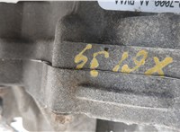 4848493, 8M5P7000AA КПП - автомат (АКПП) Ford Focus 2 2008-2011 20517945 #15