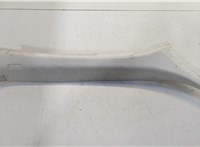 HK8303512AJ0LKP Обшивка стойки Jaguar F-Pace 2016-2020 20517948 #1