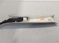 HK8303512AJ0LKP Обшивка стойки Jaguar F-Pace 2016-2020 20517948 #2