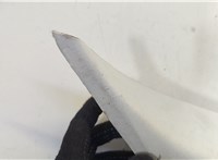 HK8303512AJ0LKP Обшивка стойки Jaguar F-Pace 2016-2020 20517948 #3