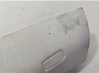HK8303512AJ0LKP Обшивка стойки Jaguar F-Pace 2016-2020 20517948 #4