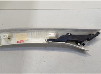 HK8303512AJ0LKP Обшивка стойки Jaguar F-Pace 2016-2020 20517948 #6
