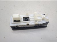 A21282082109107 Кнопка стеклоподъемника (блок кнопок) Mercedes E W212 2009-2016 20517949 #2