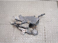 8K0201801C Адсорбер Audi A6 (C7) 2011-2018 20517951 #1