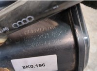8K0201801C Адсорбер Audi A6 (C7) 2011-2018 20517951 #4