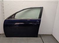 Дверь боковая (легковая) Mazda 6 (GH) 2007-2012 20517952 #1