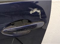  Дверь боковая (легковая) Mazda 6 (GH) 2007-2012 20517952 #3