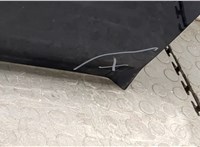  Дверь боковая (легковая) Mazda 6 (GH) 2007-2012 20517952 #5