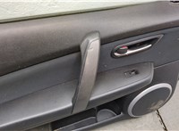  Дверь боковая (легковая) Mazda 6 (GH) 2007-2012 20517952 #7