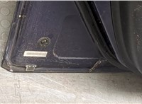  Дверь боковая (легковая) Mazda 6 (GH) 2007-2012 20517952 #8