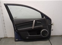  Дверь боковая (легковая) Mazda 6 (GH) 2007-2012 20517952 #9