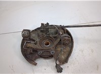 A2033570008, A2023509508 Ступица (кулак, цапфа) Mercedes SLK R170 1996-2004 20517954 #1