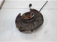 A2033570008, A2023509508 Ступица (кулак, цапфа) Mercedes SLK R170 1996-2004 20517954 #2