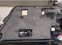 A21272003709G50 Дверная карта (Обшивка двери) Mercedes E W212 2009-2016 20517957 #2