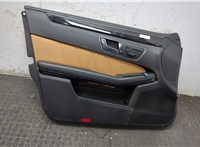 A21272003709G50 Дверная карта (Обшивка двери) Mercedes E W212 2009-2016 20517957 #3
