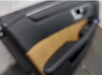 A21272003709G50 Дверная карта (Обшивка двери) Mercedes E W212 2009-2016 20517957 #4