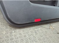 A21272003709G50 Дверная карта (Обшивка двери) Mercedes E W212 2009-2016 20517957 #5