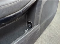 A21272003709G50 Дверная карта (Обшивка двери) Mercedes E W212 2009-2016 20517957 #6