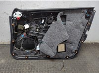 A21272003709G50 Дверная карта (Обшивка двери) Mercedes E W212 2009-2016 20517957 #7