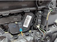 A21272003709G50 Дверная карта (Обшивка двери) Mercedes E W212 2009-2016 20517957 #8