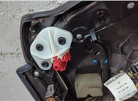 A21272003709G50 Дверная карта (Обшивка двери) Mercedes E W212 2009-2016 20517957 #9