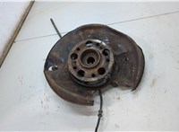 A2033570008, A2023509408 Ступица (кулак, цапфа) Mercedes SLK R170 1996-2004 20517959 #1
