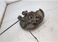 A2033570008, A2023509408 Ступица (кулак, цапфа) Mercedes SLK R170 1996-2004 20517959 #2