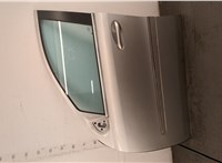  Замок двери Mercedes ML W164 2005-2011 11454763 #1