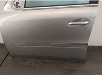  Замок двери Mercedes ML W164 2005-2011 11454763 #2