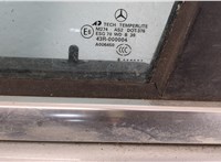  Замок двери Mercedes ML W164 2005-2011 11454763 #3