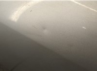  Замок двери Mercedes ML W164 2005-2011 11454763 #4
