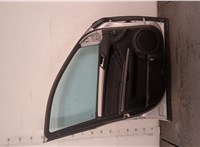  Замок двери Mercedes ML W164 2005-2011 11454763 #5