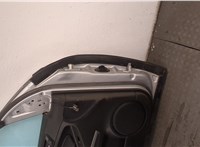  Замок двери Mercedes ML W164 2005-2011 11454763 #6