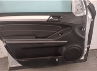  Замок двери Mercedes ML W164 2005-2011 11454763 #8