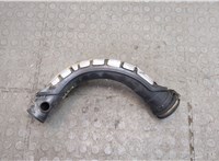 9G919C623AD Воздуховод Land Rover Range Rover Evoque 2011-2018 20517962 #1
